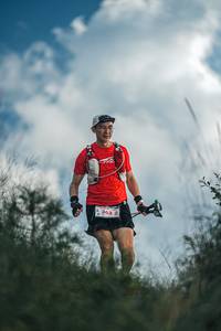 BIB: 
                            <button type="button" onclick="openModal(25263809)" class="btn btn-primary btn-sm float-right btn-popup" data-toggle="modal" data-target=".modal-high-quality">
                        <i class="fas fa-shopping-cart"></i> Add to Cart
                    </button>
                                            <button type="button" onclick="isThisMe(25263809, true)" class="btn btn-success btn-sm float-right btn-popup btn-isme hidden" data-toggle="tooltip" data-placement="bottom" title="นี่คือรูปของคุณใช่ไหม คลิกที่นี่เพื่อเอาเข้าอัลบั้ม">
                        <i class="fas fa-plus"></i> Add to album
                    </button>
                    <button type="button" onclick="isThisMe(25263809, false)" class="btn btn-warning btn-sm float-right btn-popup btn-isnotme hidden">
                        <i class="fas fa-ban"></i> Remove from album
                    </button>